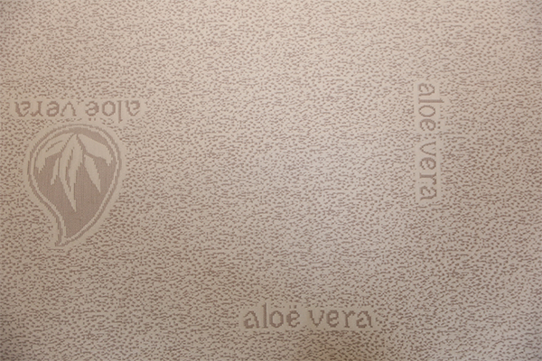 證書
